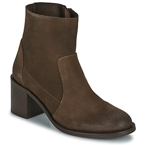 JB Martin JB Martin  Gležnjače BENITA  JB Martin