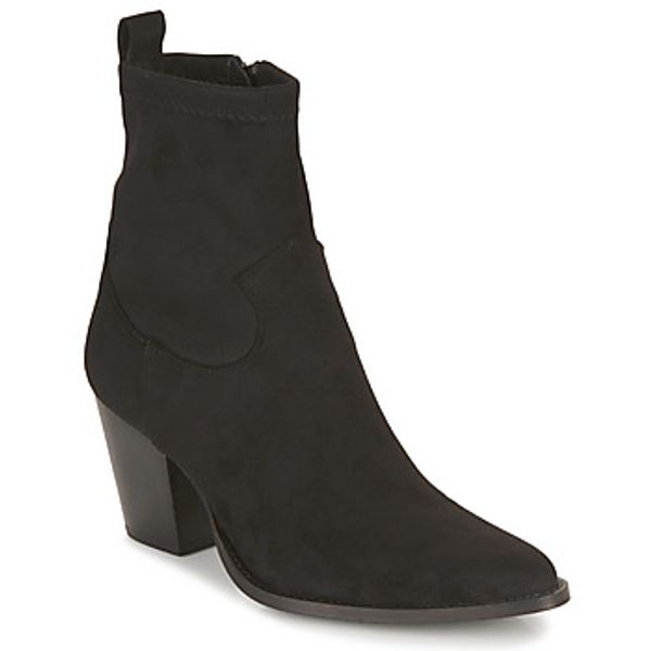 JB Martin JB Martin  Gležnjače LAILA  JB Martin