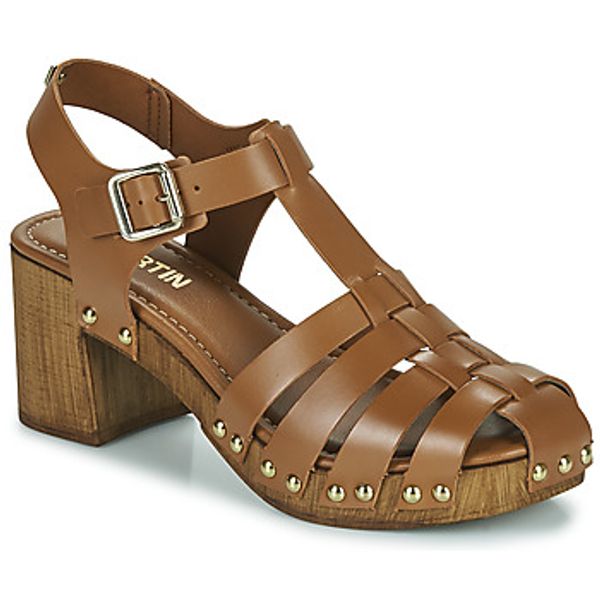 JB Martin JB Martin  Klompe DEESSE  JB Martin