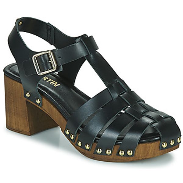 JB Martin JB Martin  Klompe DEESSE  JB Martin