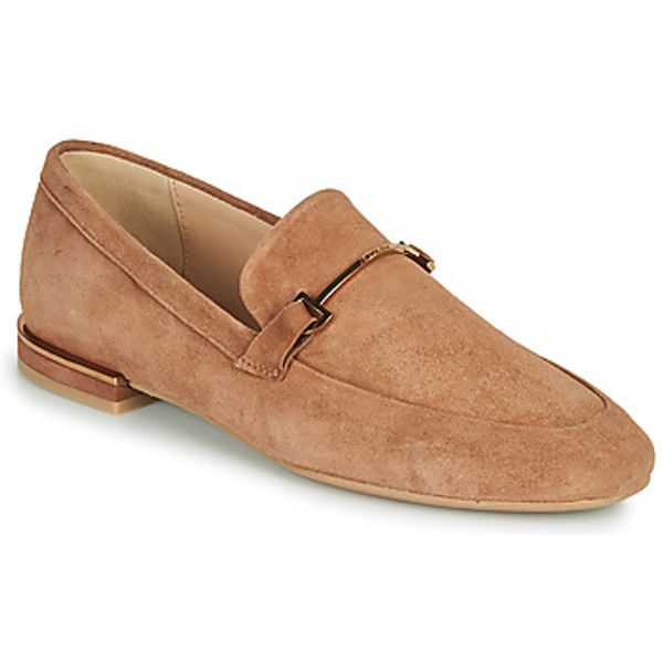 JB Martin JB Martin  Mokasinke 2ALBI  JB Martin