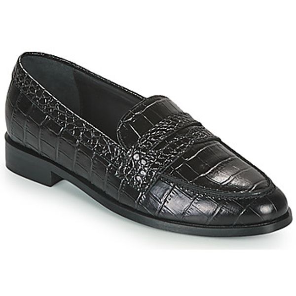 JB Martin JB Martin  Mokasinke AGILE  JB Martin