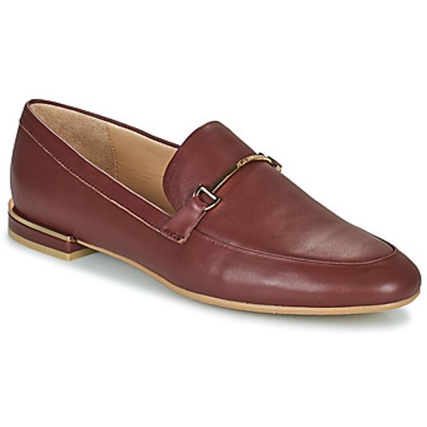 JB Martin JB Martin  Mokasinke ALBI  JB Martin