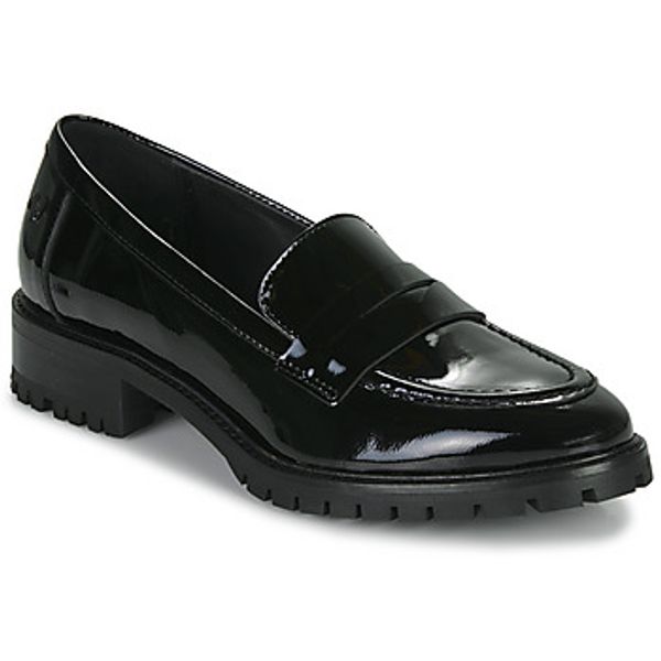 JB Martin JB Martin  Mokasinke BOLERO  JB Martin