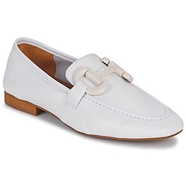 JB Martin JB Martin  Mokasinke FELINE  JB Martin