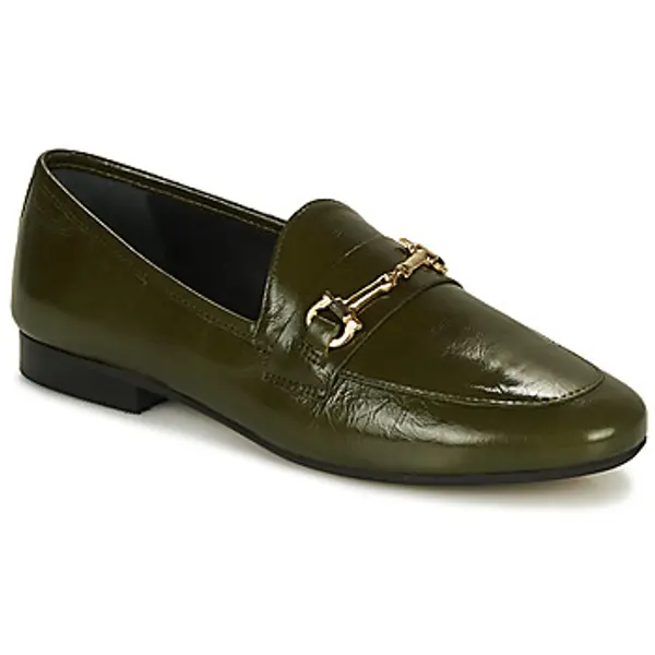 JB Martin JB Martin  Mokasinke FRANCHE CHIC  JB Martin