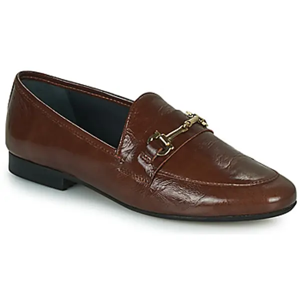 JB Martin JB Martin  Mokasinke FRANCHE CHIC  JB Martin