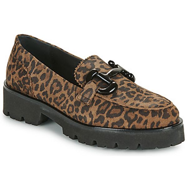 JB Martin JB Martin  Mokasinke FRIVOLE  JB Martin