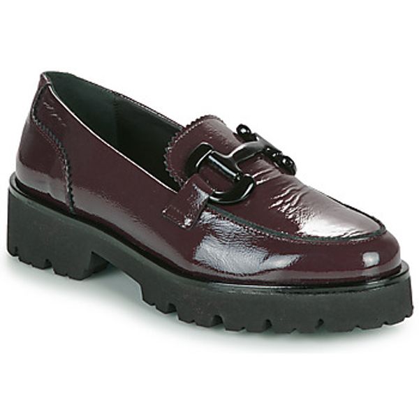 JB Martin JB Martin  Mokasinke FRIVOLE  JB Martin