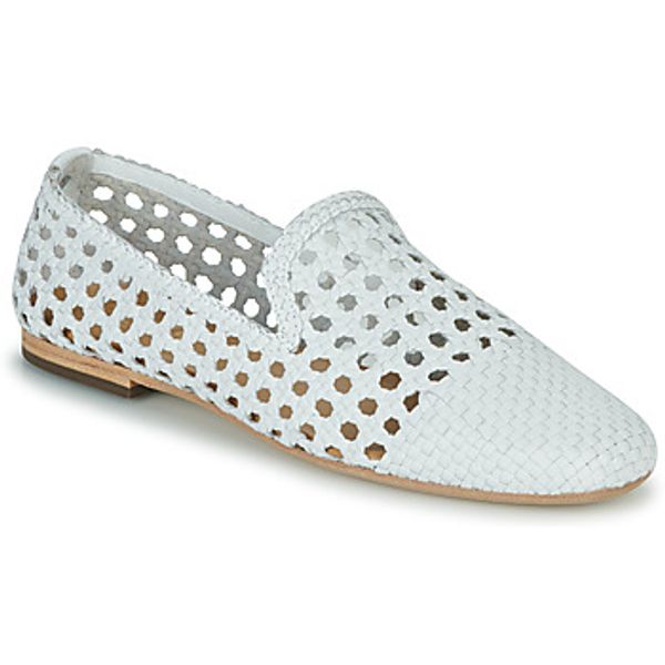 JB Martin JB Martin  Mokasinke TROPICAL  JB Martin