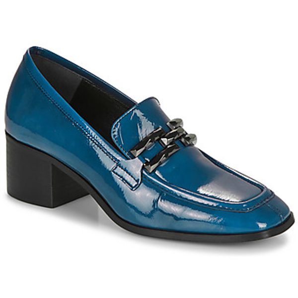 JB Martin JB Martin  Mokasinke VITA ACCESS  JB Martin