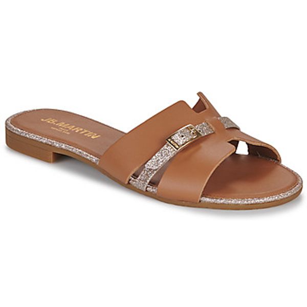 JB Martin JB Martin  Natikače AILEEN  JB Martin