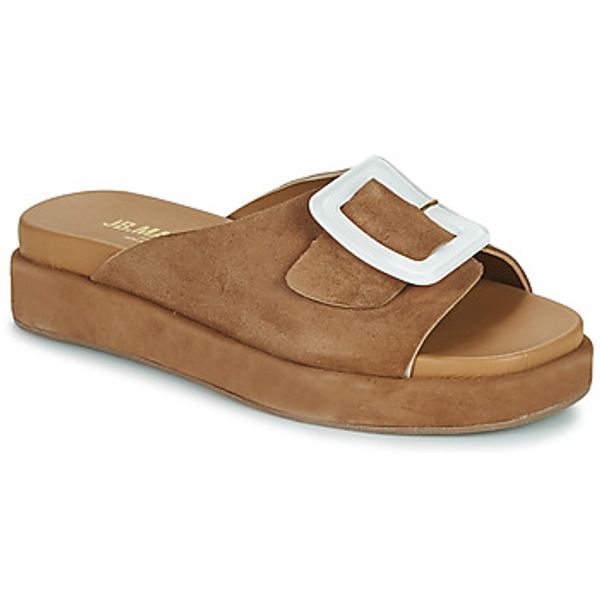 JB Martin JB Martin  Natikače LAMBADA  JB Martin