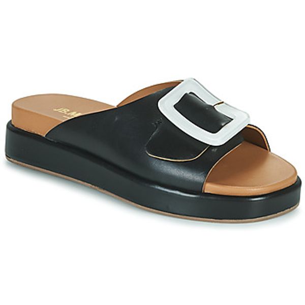 JB Martin JB Martin  Natikače LAMBADA  JB Martin