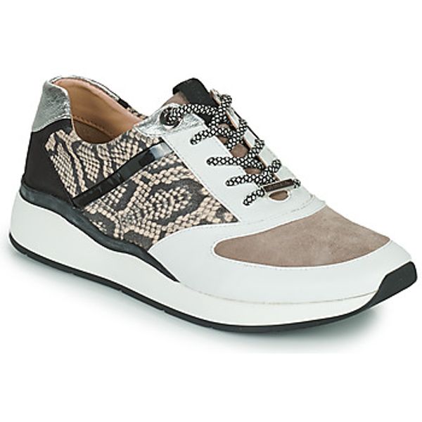 JB Martin JB Martin  Niske tenisice 1KALIO  JB Martin