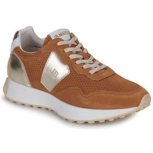 JB Martin JB Martin  Niske tenisice HISIA  JB Martin