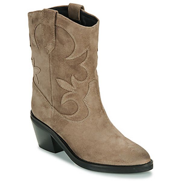 JB Martin JB Martin  Polučizme JAZZ  JB Martin