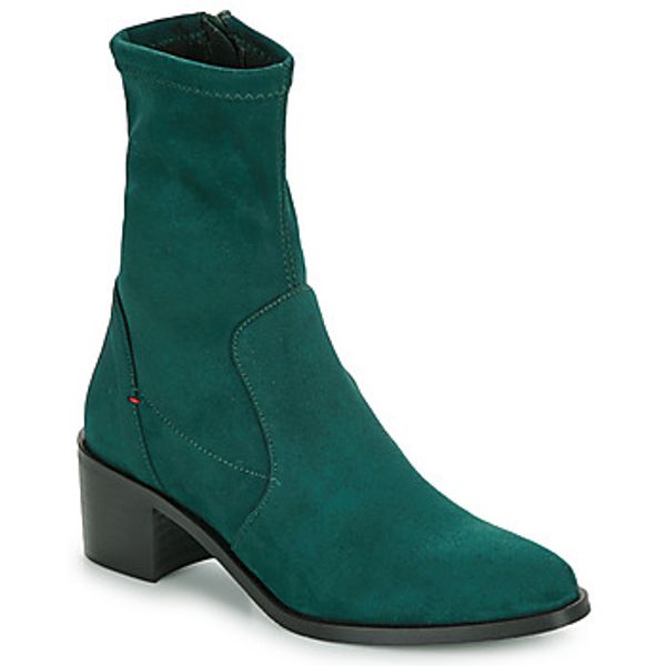 JB Martin JB Martin  Polučizme LOU  JB Martin