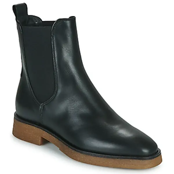 JB Martin JB Martin  Polučizme ORIANE  JB Martin