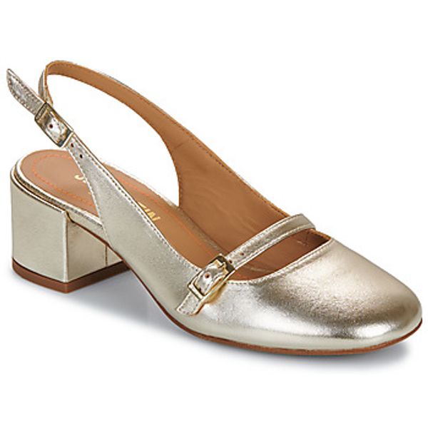 JB Martin JB Martin  Salonke JANE  JB Martin