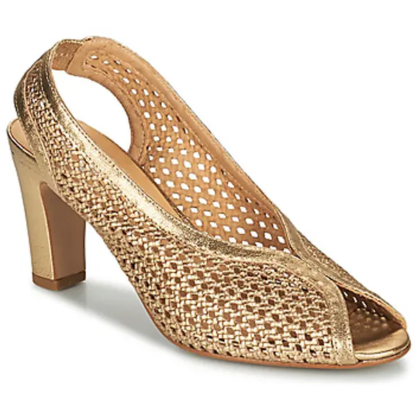 JB Martin JB Martin  Salonke LUXE  JB Martin