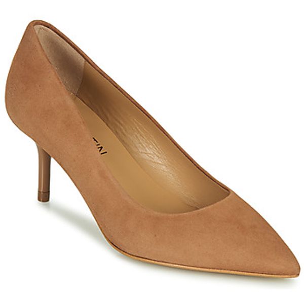 JB Martin JB Martin  Salonke TADELYS  JB Martin