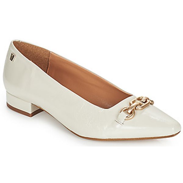 JB Martin JB Martin  Salonke VOLONTAIRE  JB Martin