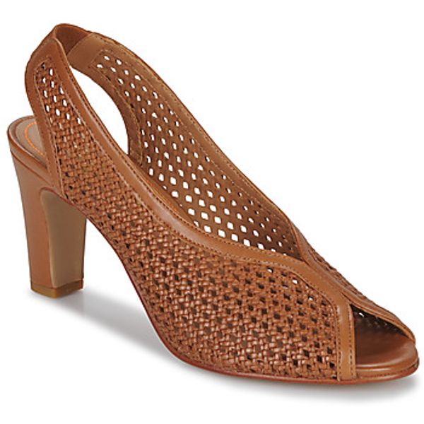 JB Martin JB Martin  Sandale i polusandale 1LUXE  JB Martin