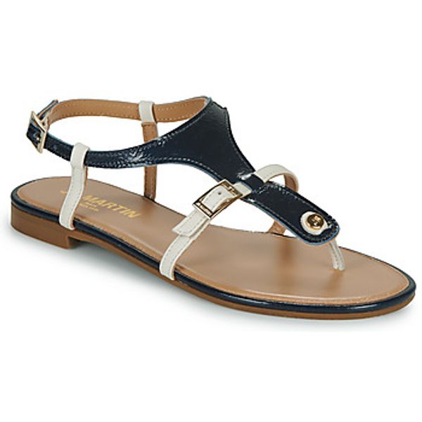 JB Martin JB Martin  Sandale i polusandale AISSA  JB Martin