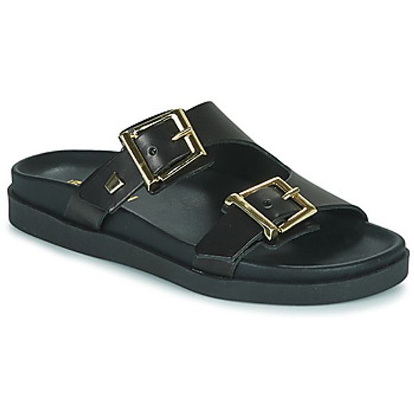 JB Martin JB Martin  Sandale i polusandale AUDACE  JB Martin