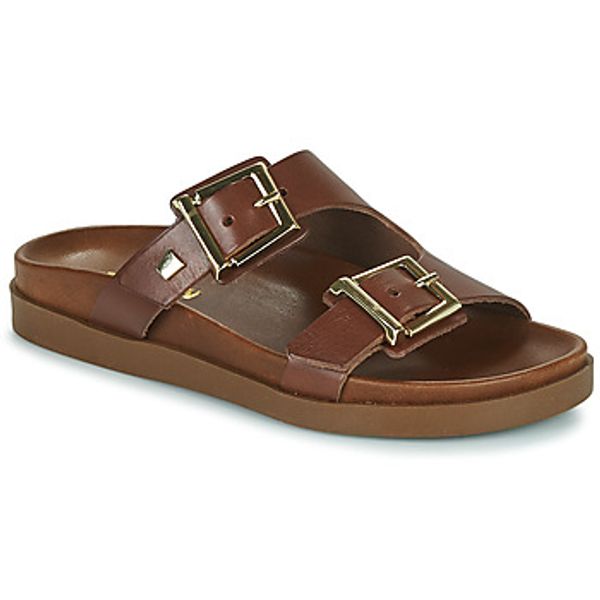 JB Martin JB Martin  Sandale i polusandale AUDACE  JB Martin