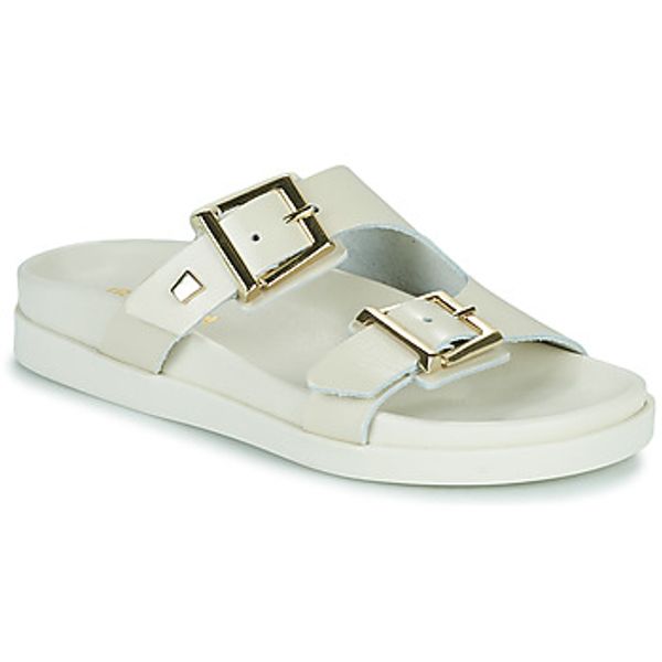 JB Martin JB Martin  Sandale i polusandale AUDACE  JB Martin