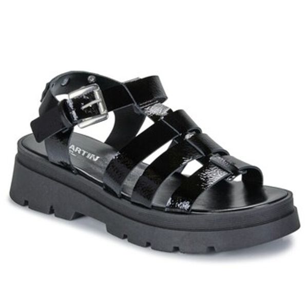 JB Martin JB Martin  Sandale i polusandale DELICE  JB Martin