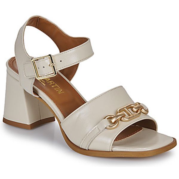 JB Martin JB Martin  Sandale i polusandale DIMA  JB Martin