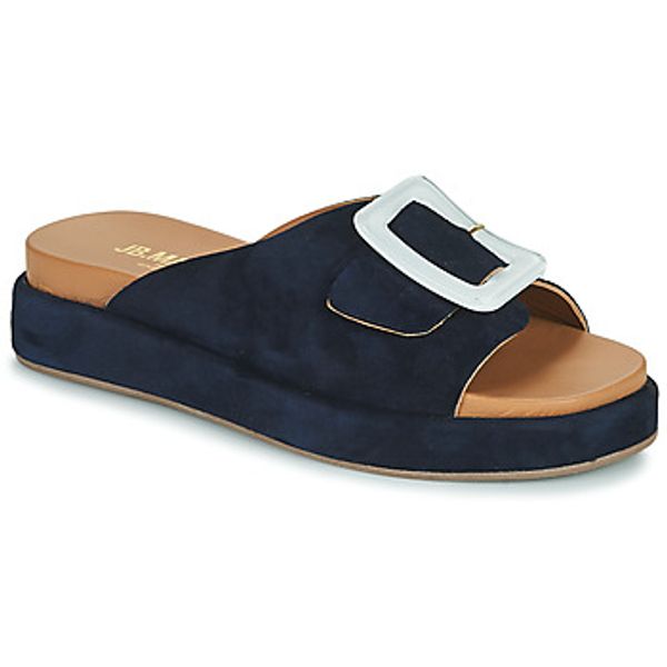 JB Martin JB Martin  Sandale i polusandale LAMBADA  JB Martin