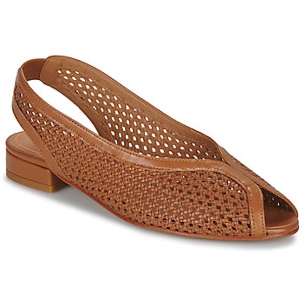 JB Martin JB Martin  Sandale i polusandale LOUISEE  JB Martin