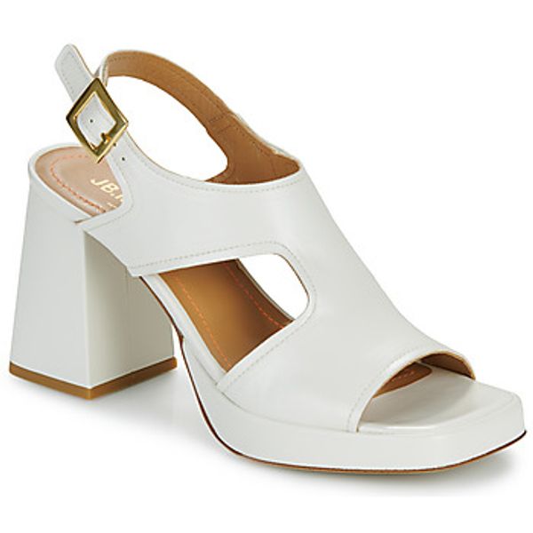 JB Martin JB Martin  Sandale i polusandale MURANO  JB Martin