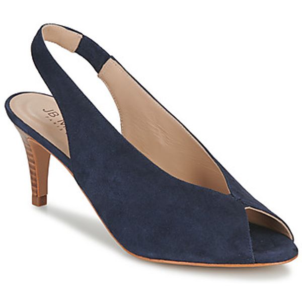 JB Martin JB Martin  Sandale i polusandale PIM  JB Martin