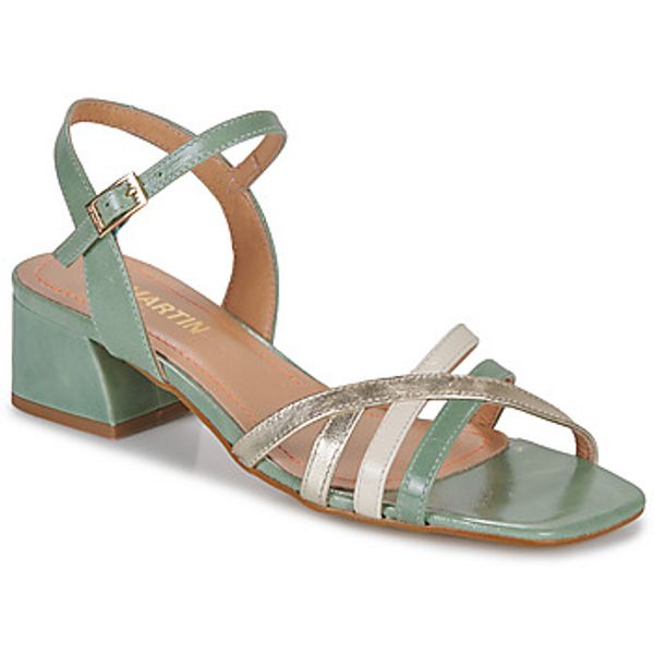 JB Martin JB Martin  Sandale i polusandale VICTORIA  JB Martin