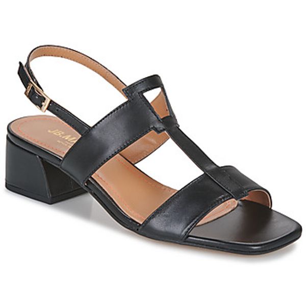 JB Martin JB Martin  Sandale i polusandale VIOLAINE  JB Martin