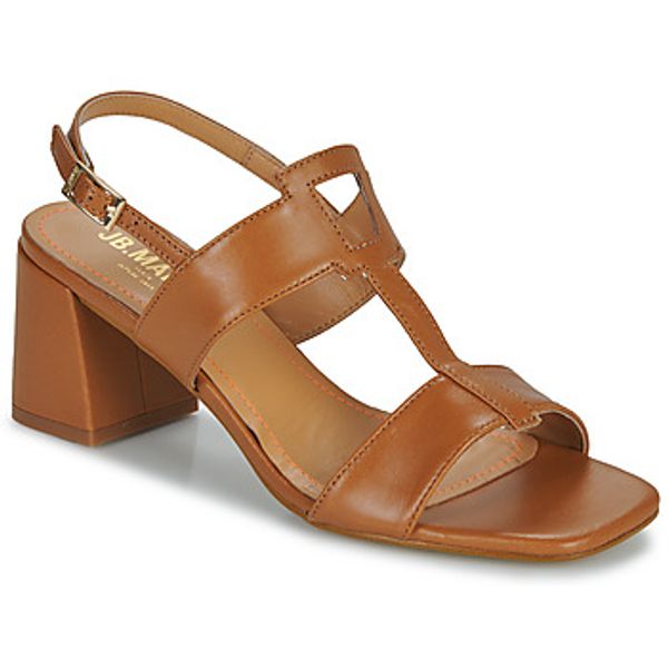 JB Martin JB Martin  Sandale i polusandale VITALIE  JB Martin