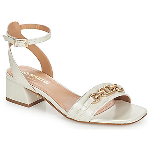 JB Martin JB Martin  Sandale i polusandale VITAMINE  JB Martin