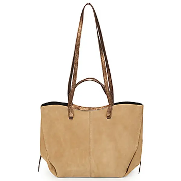 JB Martin JB Martin  Shopper torbe  MARIA  JB Martin