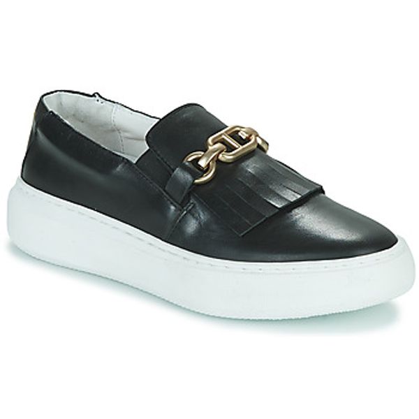 JB Martin JB Martin  Slip-on cipele FAMEUSE  JB Martin