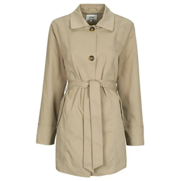 JDY JDY  Baloneri DYISADORA LIFE TRENCHCOAT  JDY