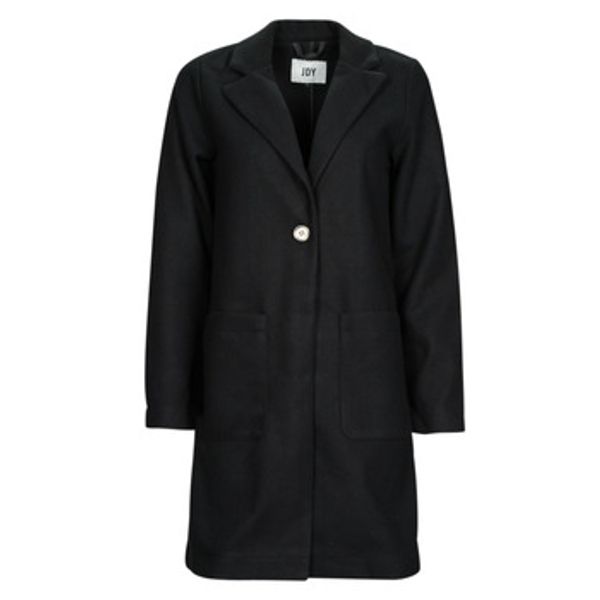 JDY JDY  Kaputi JDYHARMONY KNIT JACKET OTW ZHS  JDY