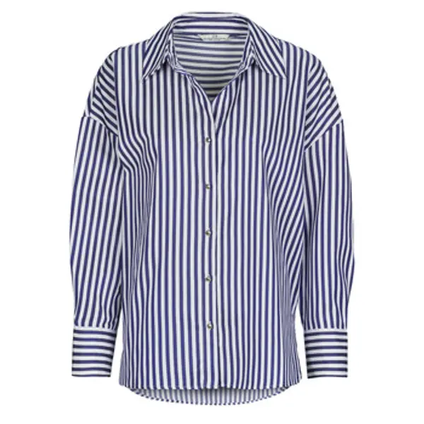 JDY JDY  Košulje i bluze JDYVESPER L/S LUREX  JDY