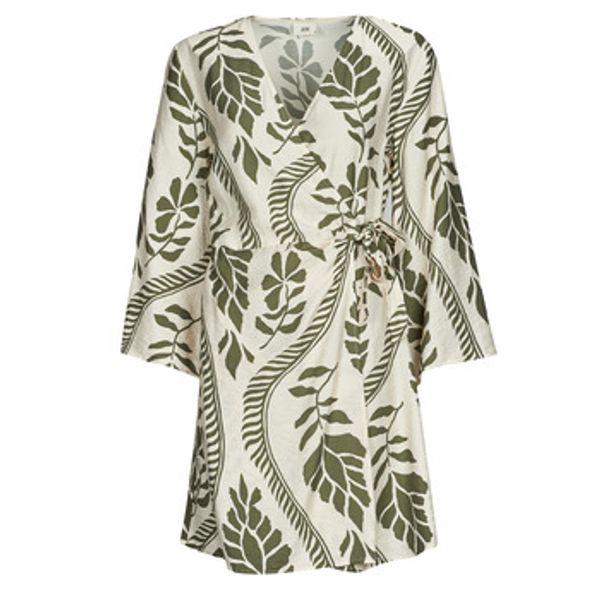 JDY JDY  Kratke haljine JDYPEPPER  JDY