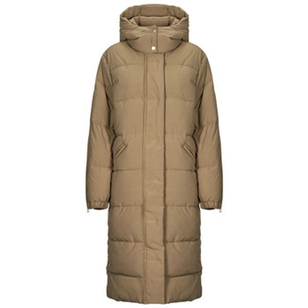 JDY JDY  Pernate jakne JDYFLOTTE  JDY