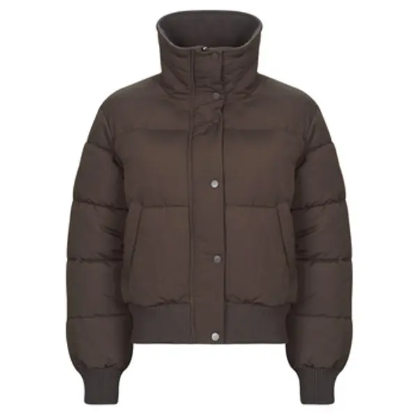 JDY JDY  Pernate jakne JDYNELSON SHORT PUFFER  JDY
